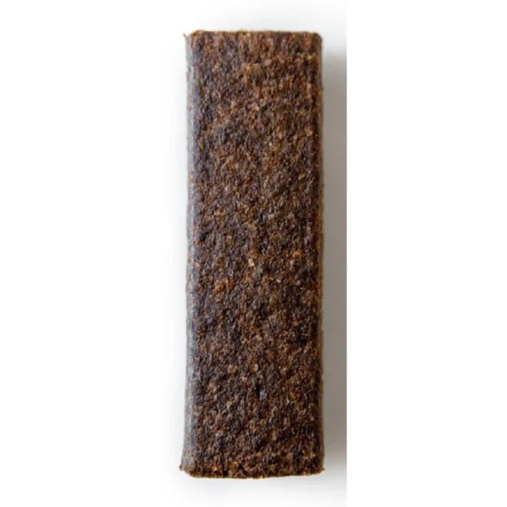 Bow Wow Protein Bar 33% Tuna & Spirulina 32g dog