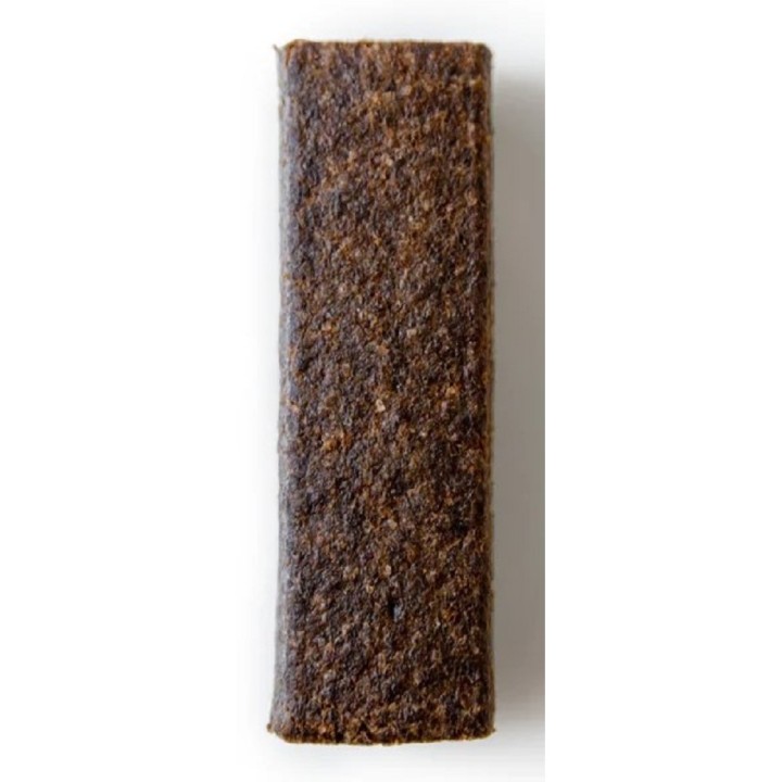 Bow Wow Protein Bar 33% Poultry & Turmeric 32g dog
