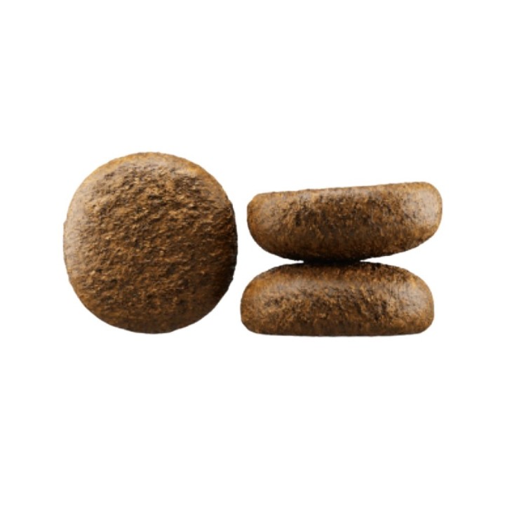 Expirace Josera 900g * Active Nature dog