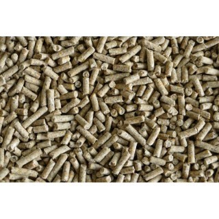 Poškozené Granule N2 nosnice + STOP Čmelík nosnice 19kg