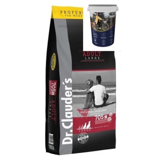 Best Choice 20kg Adult LB (092468_Z B)
