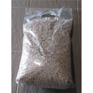 Poškozené Stel.dřevěné    7l/3,5kg Limara