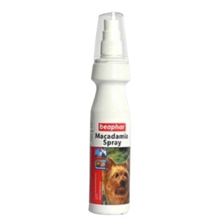 Beaph.Macadamia 150ml macad.olej AKCE