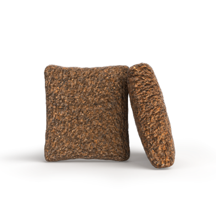 Josera  3kg*  A/S Adult Vegetarian dog