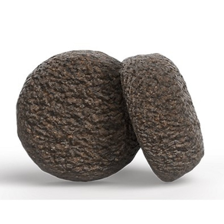 Josera 12,5kg* M/M Senior Duck & Potato dog