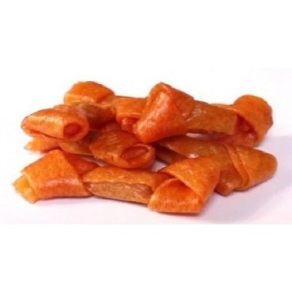 Expirace Uzel kuřecí měkký 6-7cm 1kg