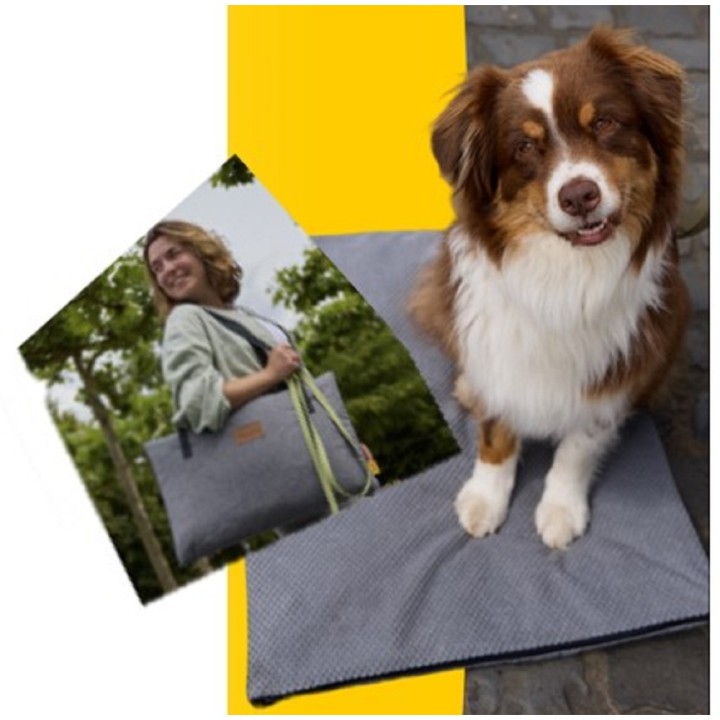 Josera 12,5kg  A/S Adult with Lamb & Rice dog (153798_Z  B)