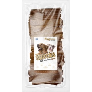 Expirace Magnum jerky plátek 12,5cm 100ks/bal. 1263g dog