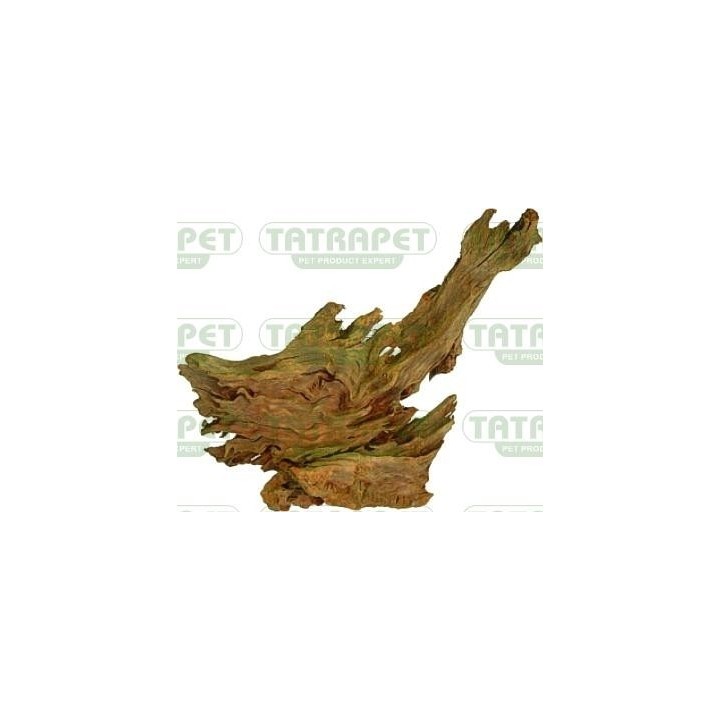 Kořen Jaty 15-23cm S