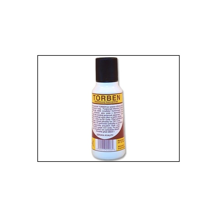 Torben 180ml-rašel.koncentrát
